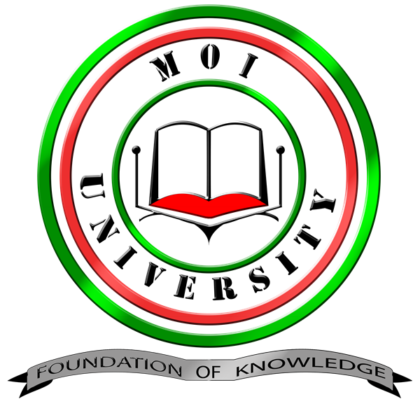 edu logo