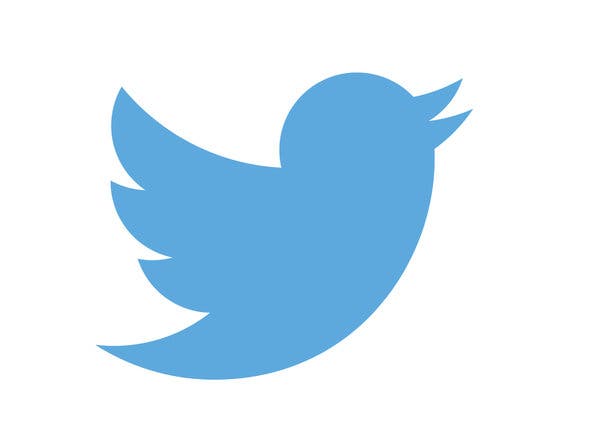 twitter icon